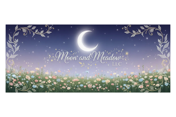 Moon and Meadow LLC